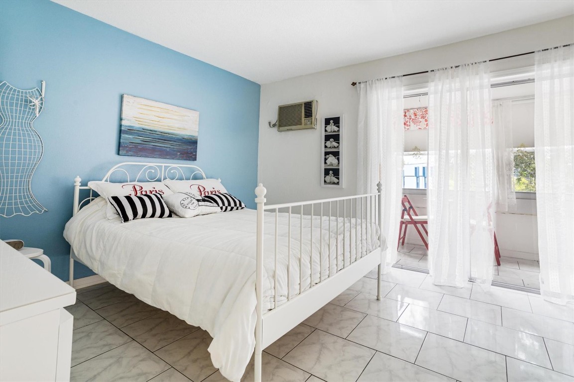 golden tower - Residential