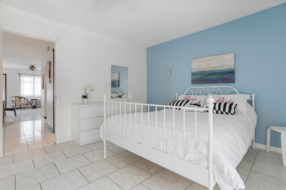 golden tower - Residential