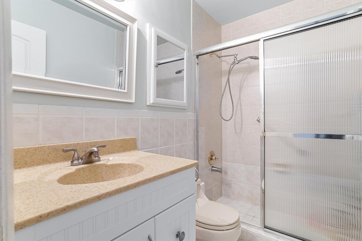 golden tower - Residential