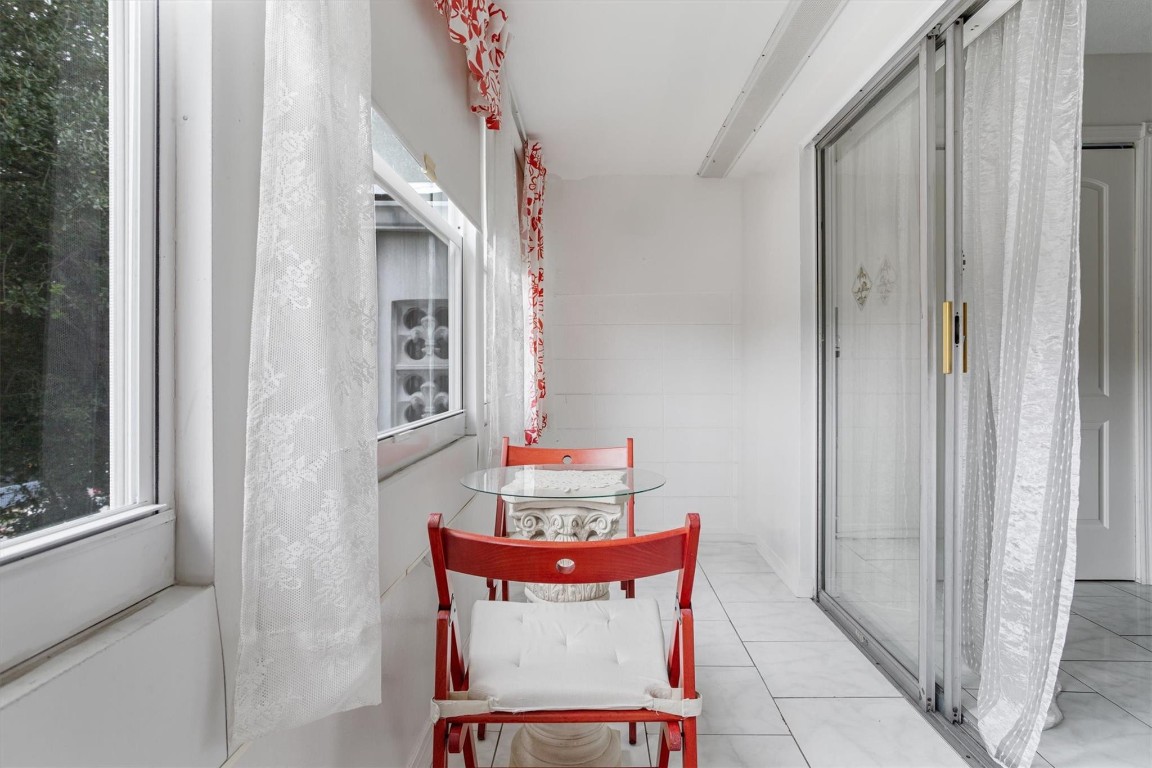 golden tower - Residential