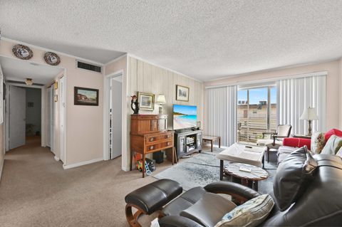 721 Lori Drive 313 Palm Springs FL 33461