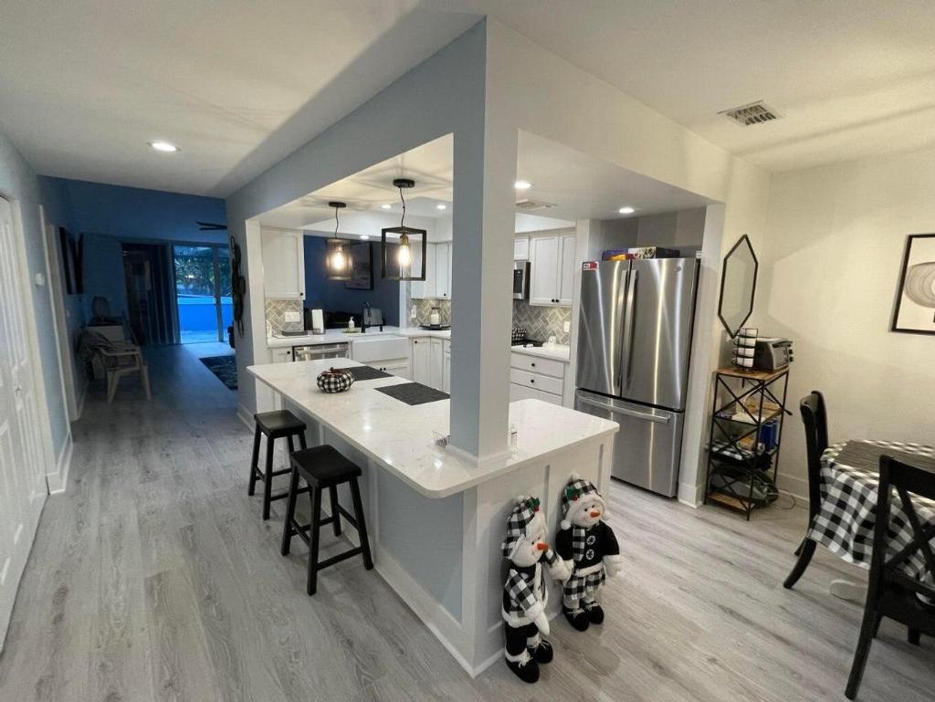 Photo of 220 Ocean Dunes Circle, Jupiter, FL 33477 (MLS # R10972768)