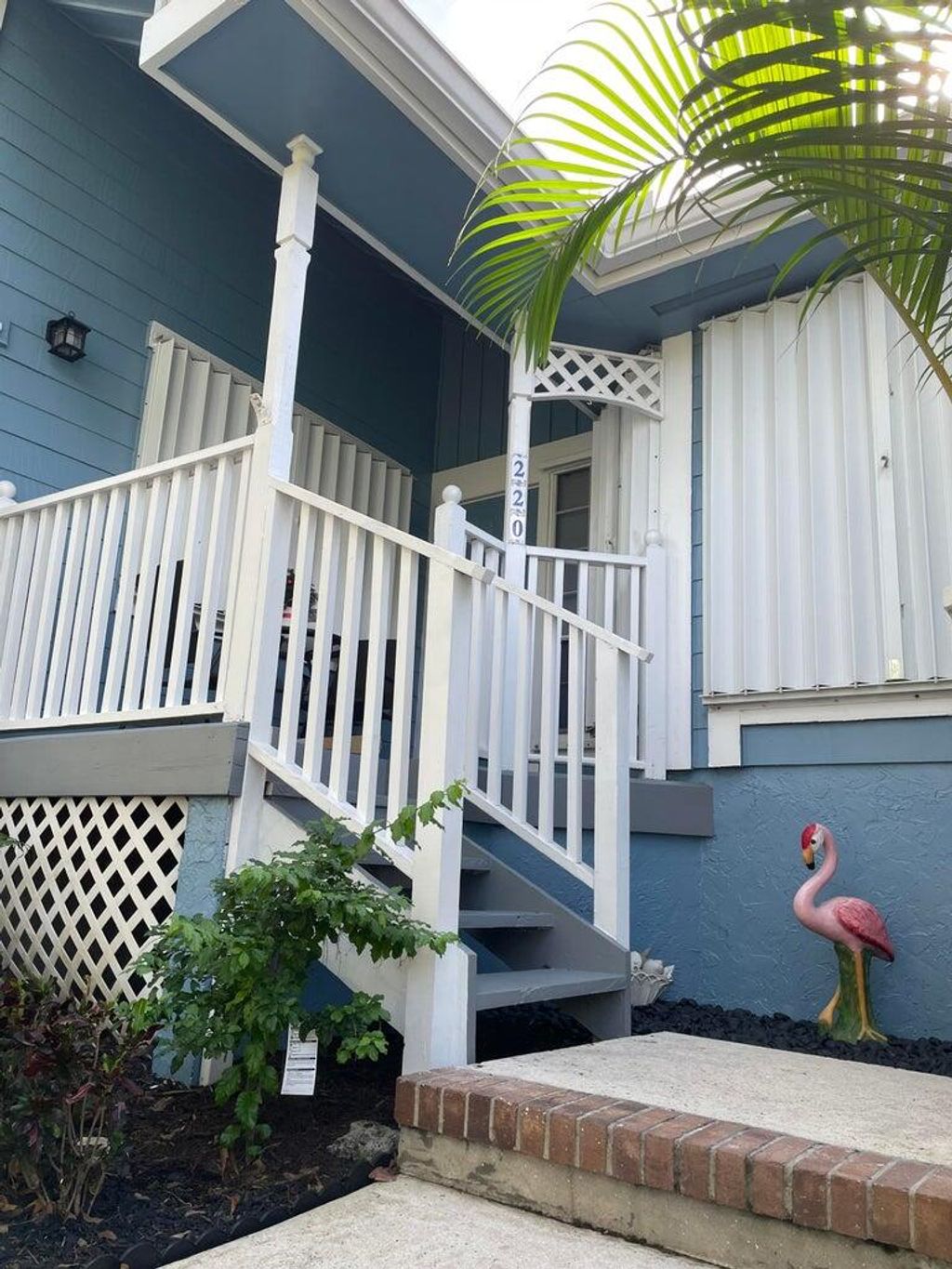 Photo of 220 Ocean Dunes Circle, Jupiter, FL 33477 (MLS # R10972768)