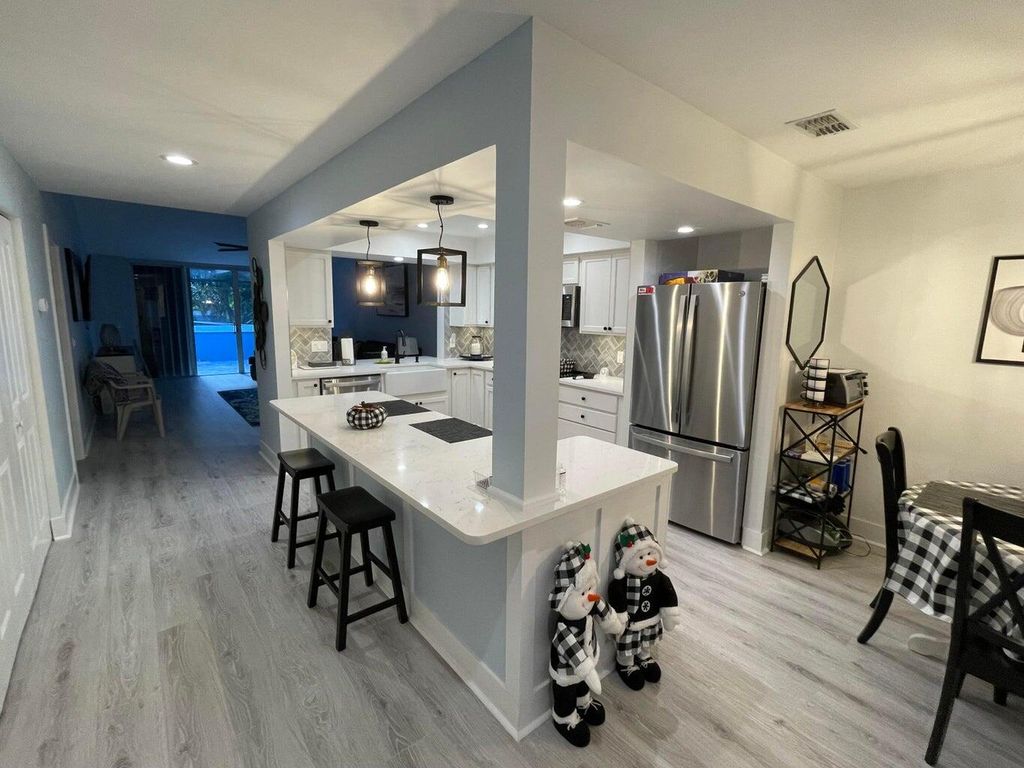 Photo of 220 Ocean Dunes Circle, Jupiter, FL 33477 (MLS # R10972768)