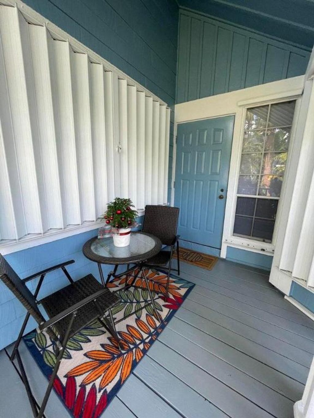 Photo of 220 Ocean Dunes Circle, Jupiter, FL 33477 (MLS # R10972768)