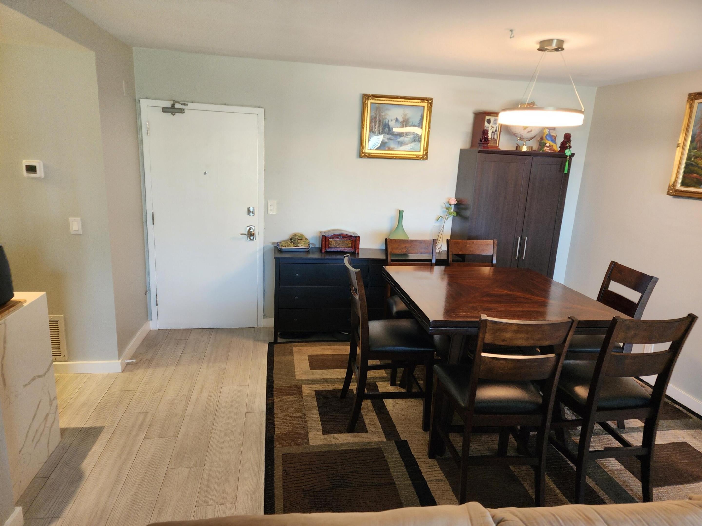 1200 HIBISCUS Avenue 1006