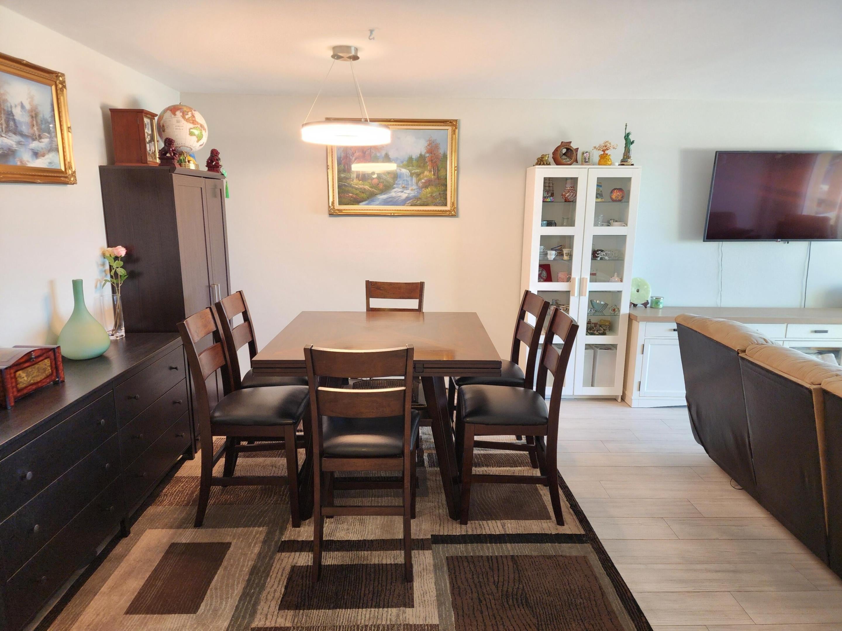 1200 HIBISCUS Avenue 1006