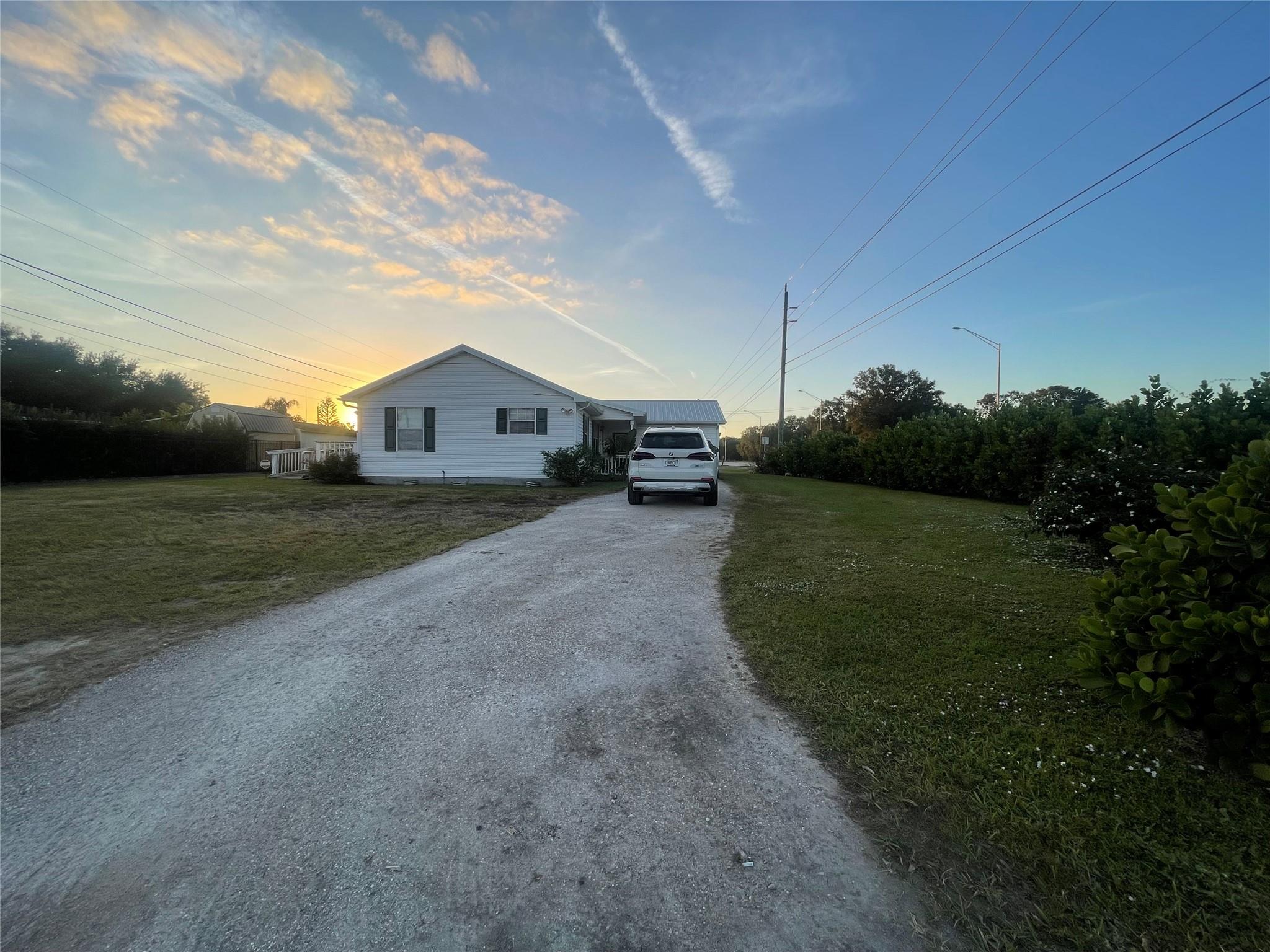 2130 State Road 70