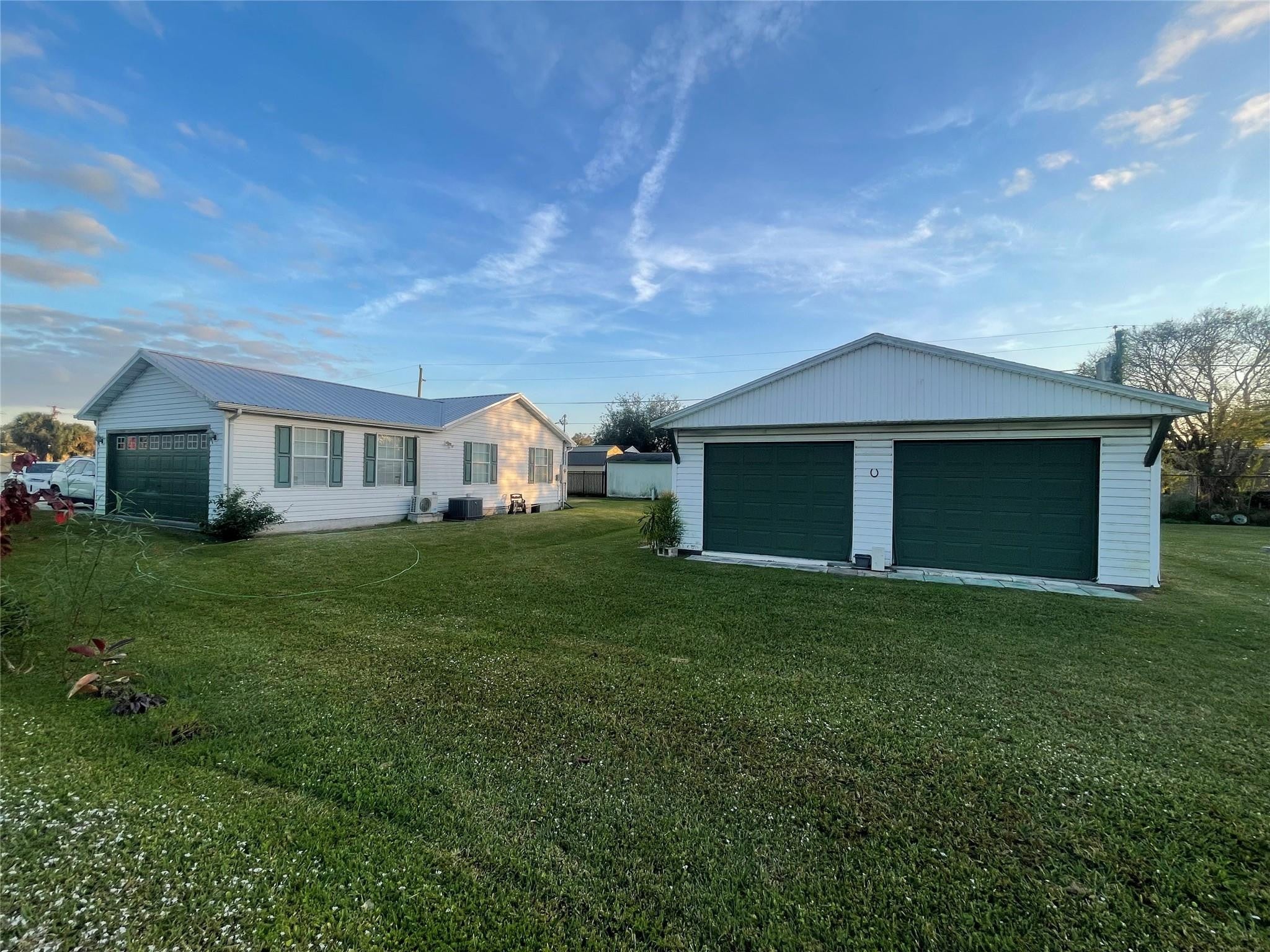 2130 State Road 70, Okeechobee, FL 34972