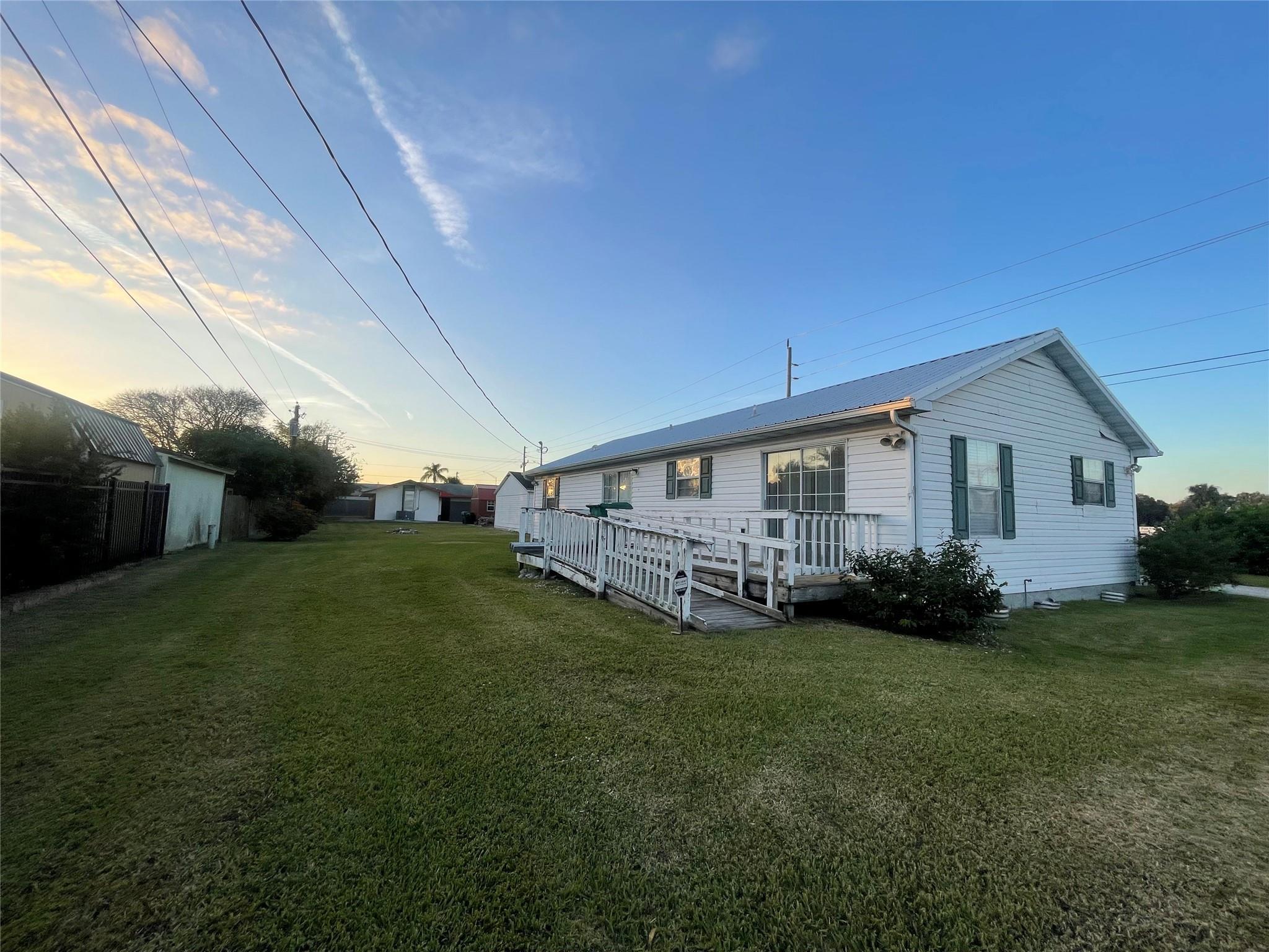 2130 State Road 70