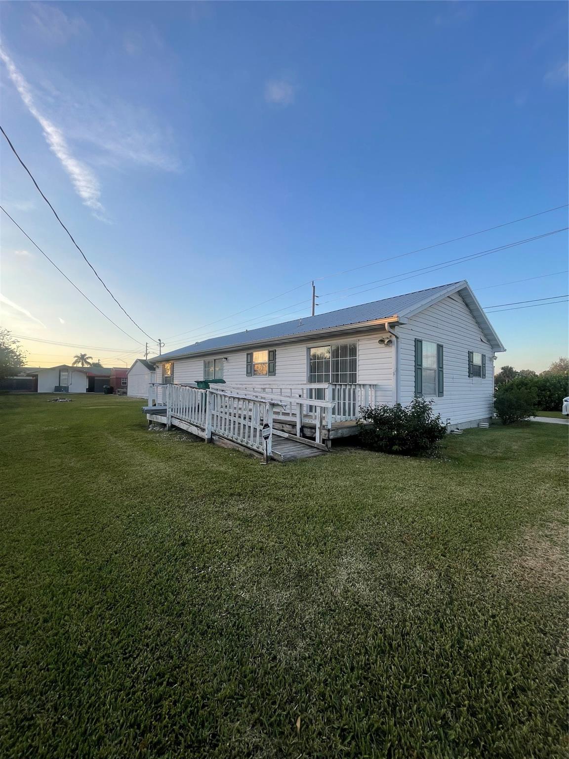 2130 State Road 70