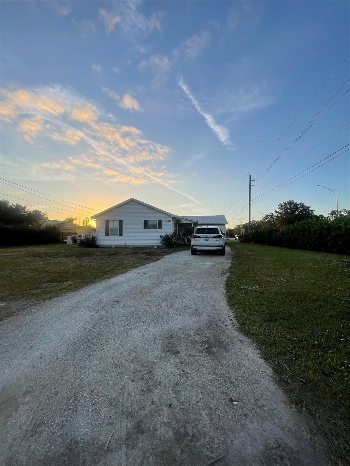 2130 State Road 70