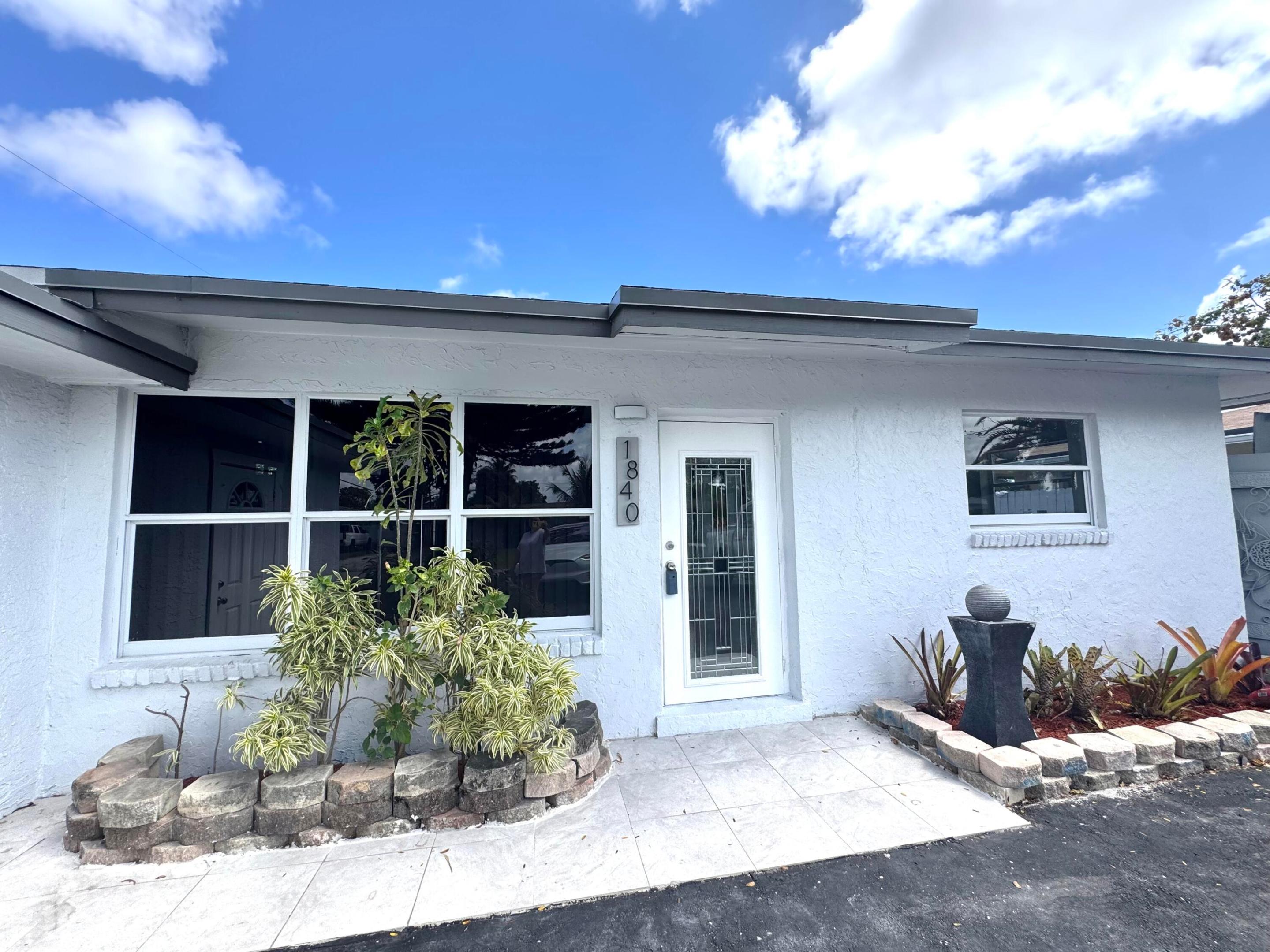 KENDALL GREEN - Residential