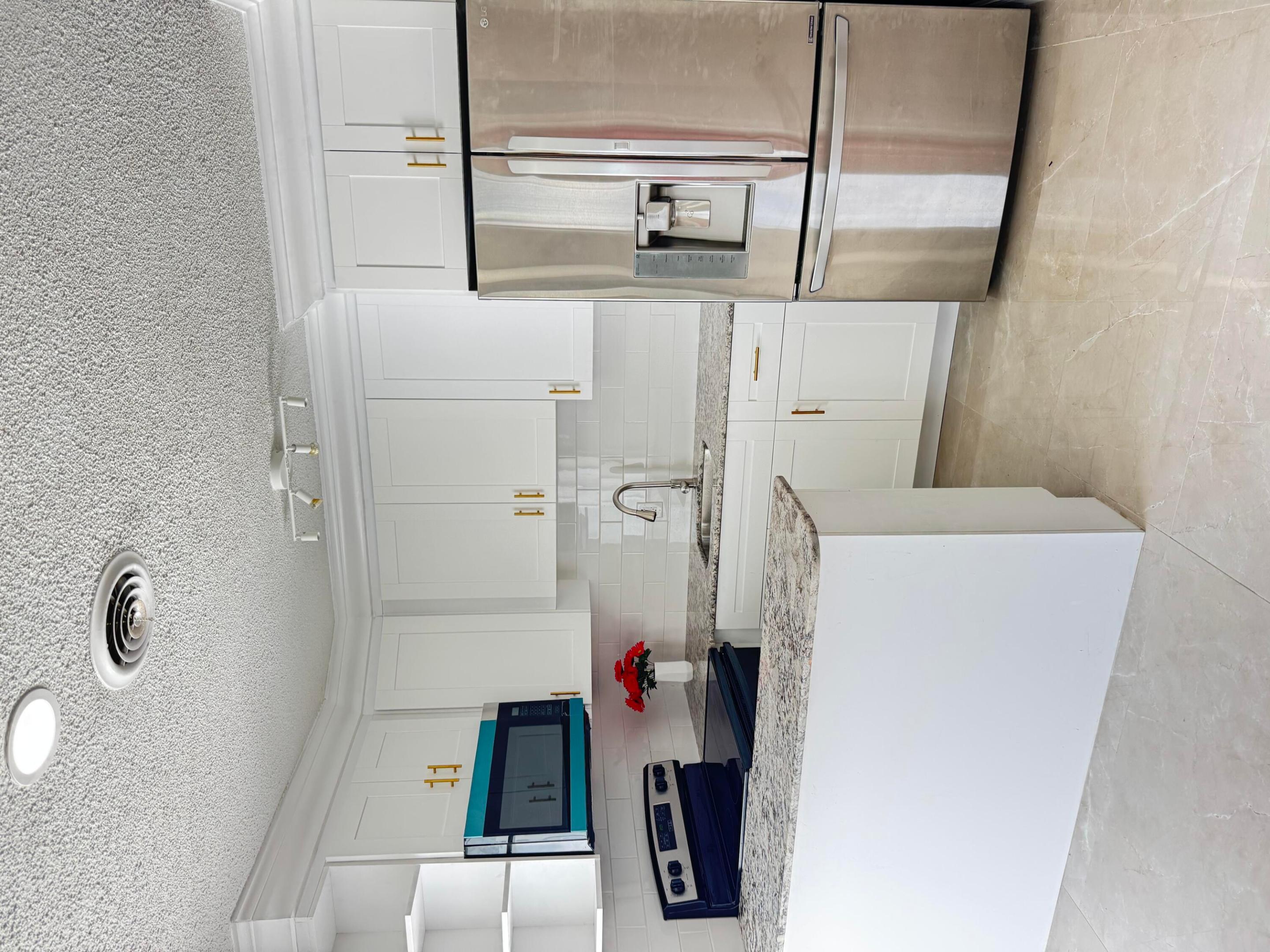 KENDALL GREEN - Residential