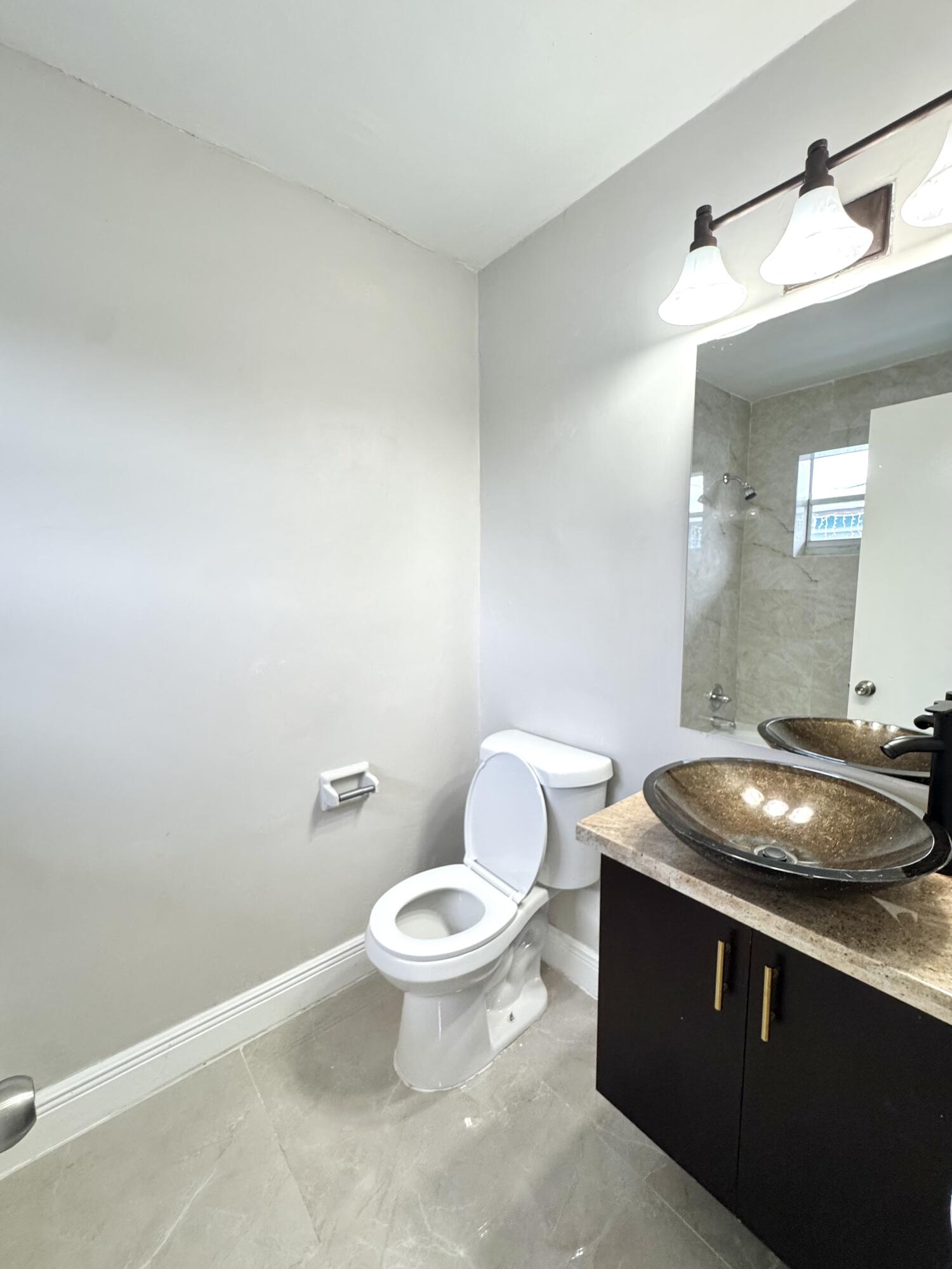 KENDALL GREEN - Residential