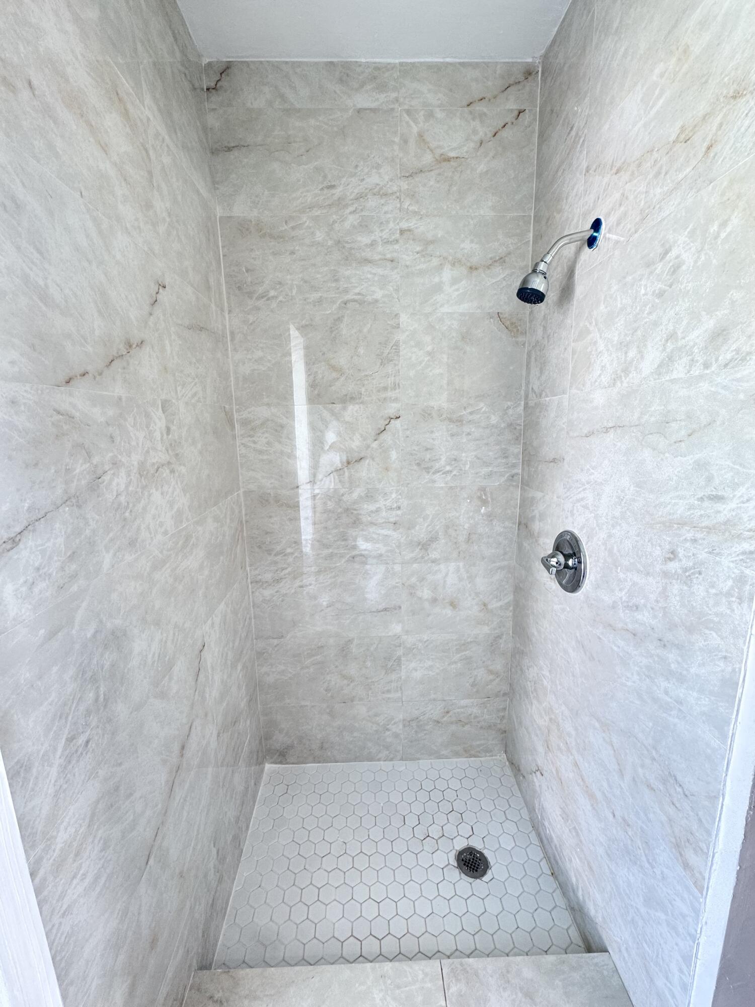 KENDALL GREEN - Residential