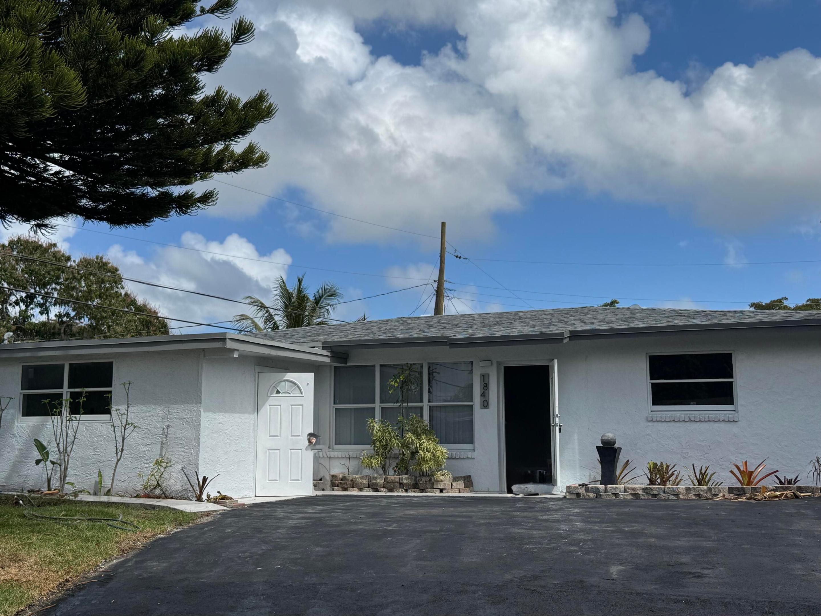 KENDALL GREEN - Residential