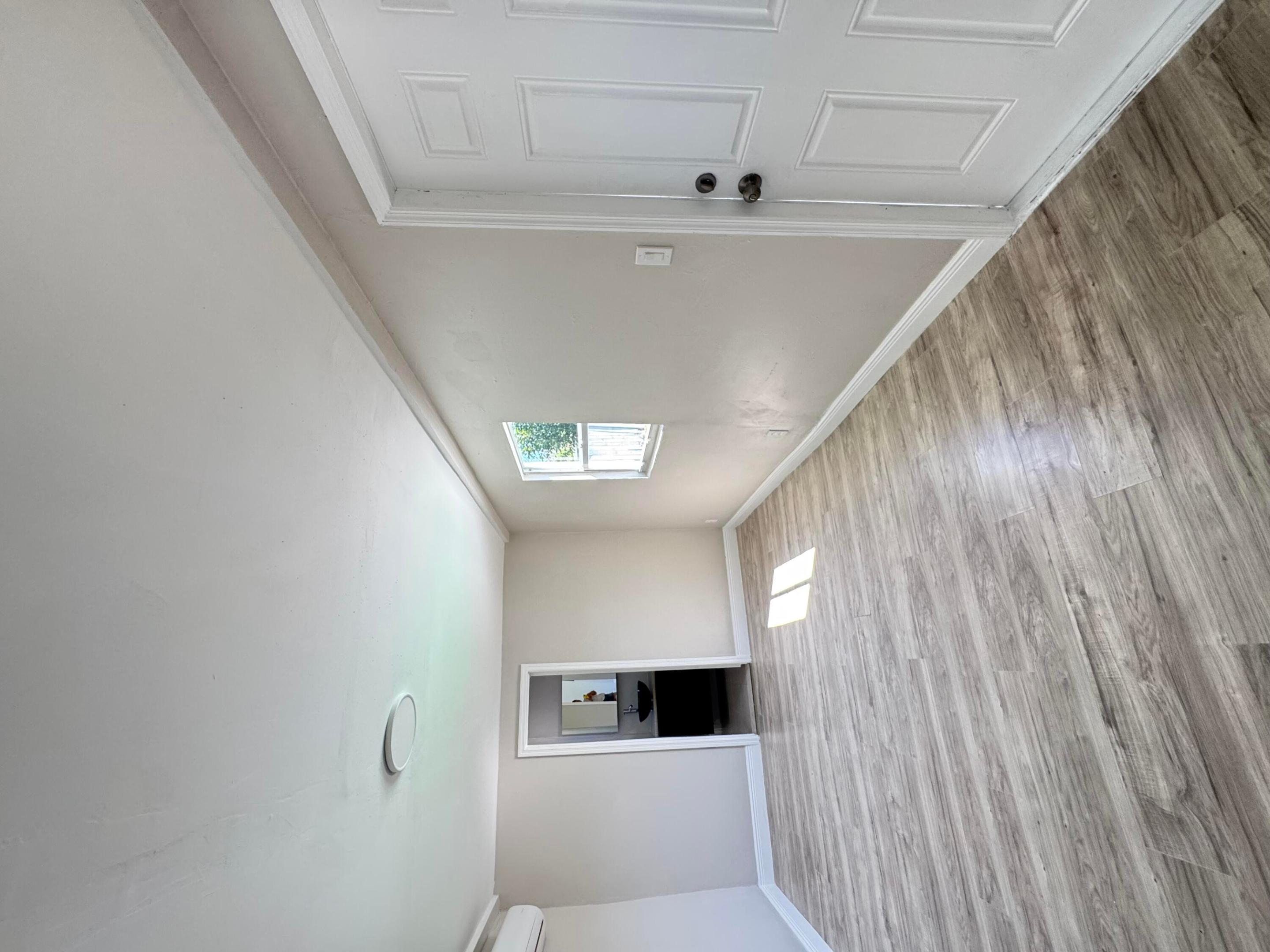 KENDALL GREEN - Residential