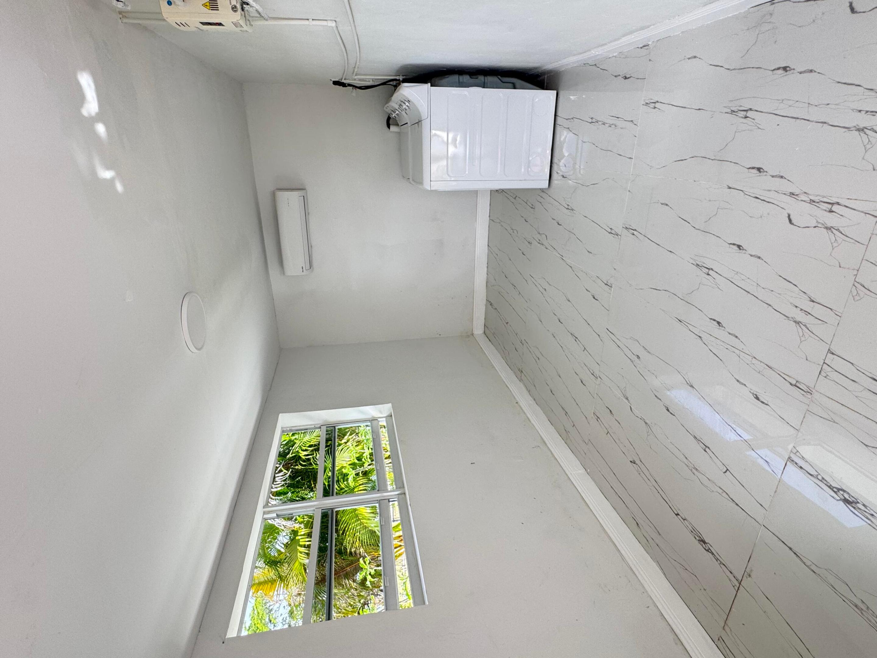 KENDALL GREEN - Residential