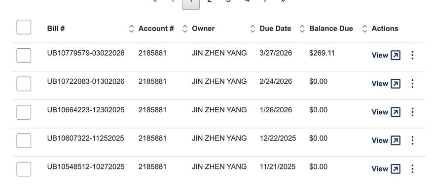 Beautiful 4b/3b pool house located in a quiet neighborhood. close to i95 and dixie highway. NEW roof with permit 3 years old. impact window. fresh paint inside and out. wood kitchen cabinet with granite tops. updated bathroom. big living room. big patio for party. 3/13-3/24 only whatsapp and email works for listing agent.