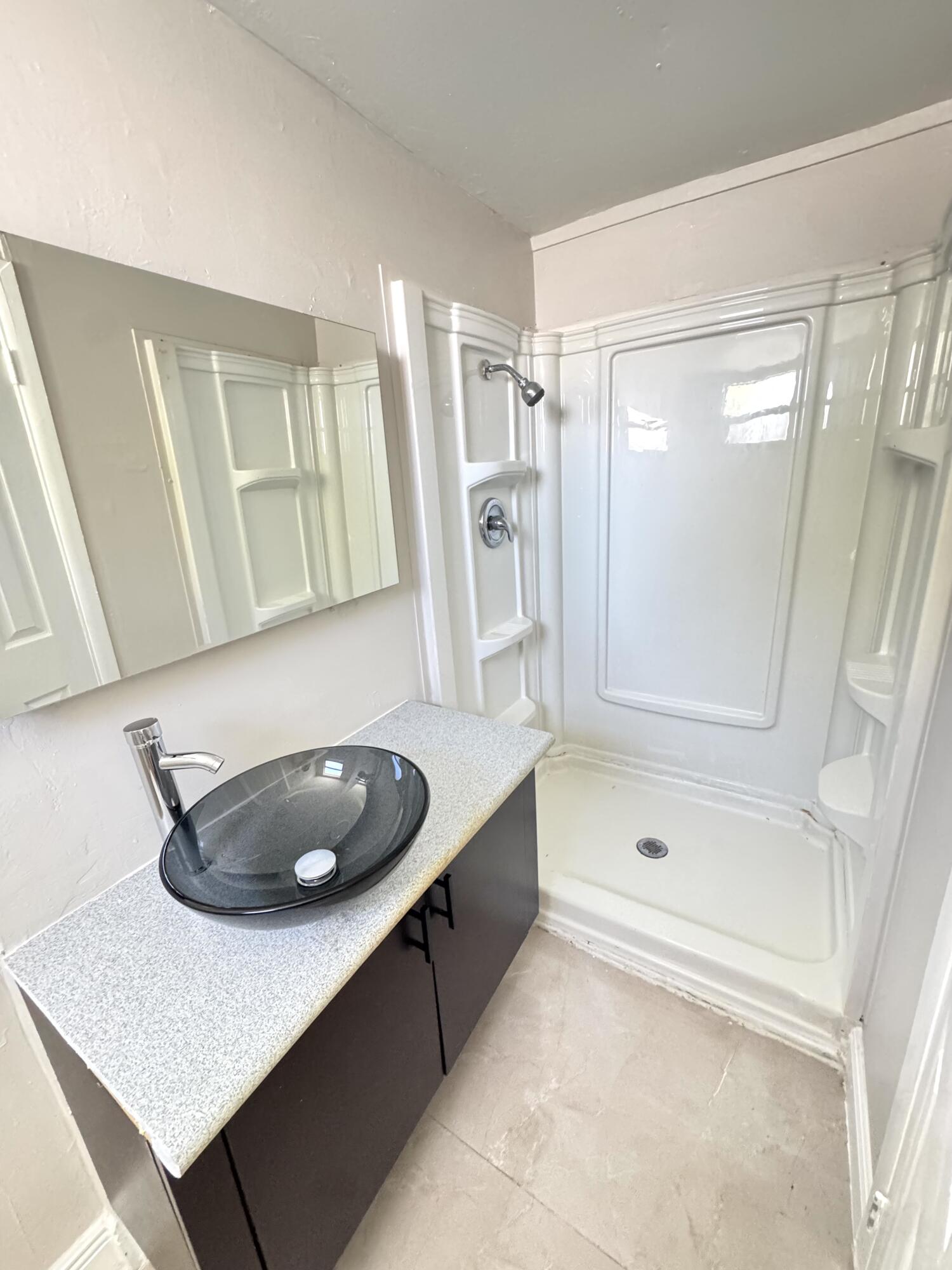 KENDALL GREEN - Residential