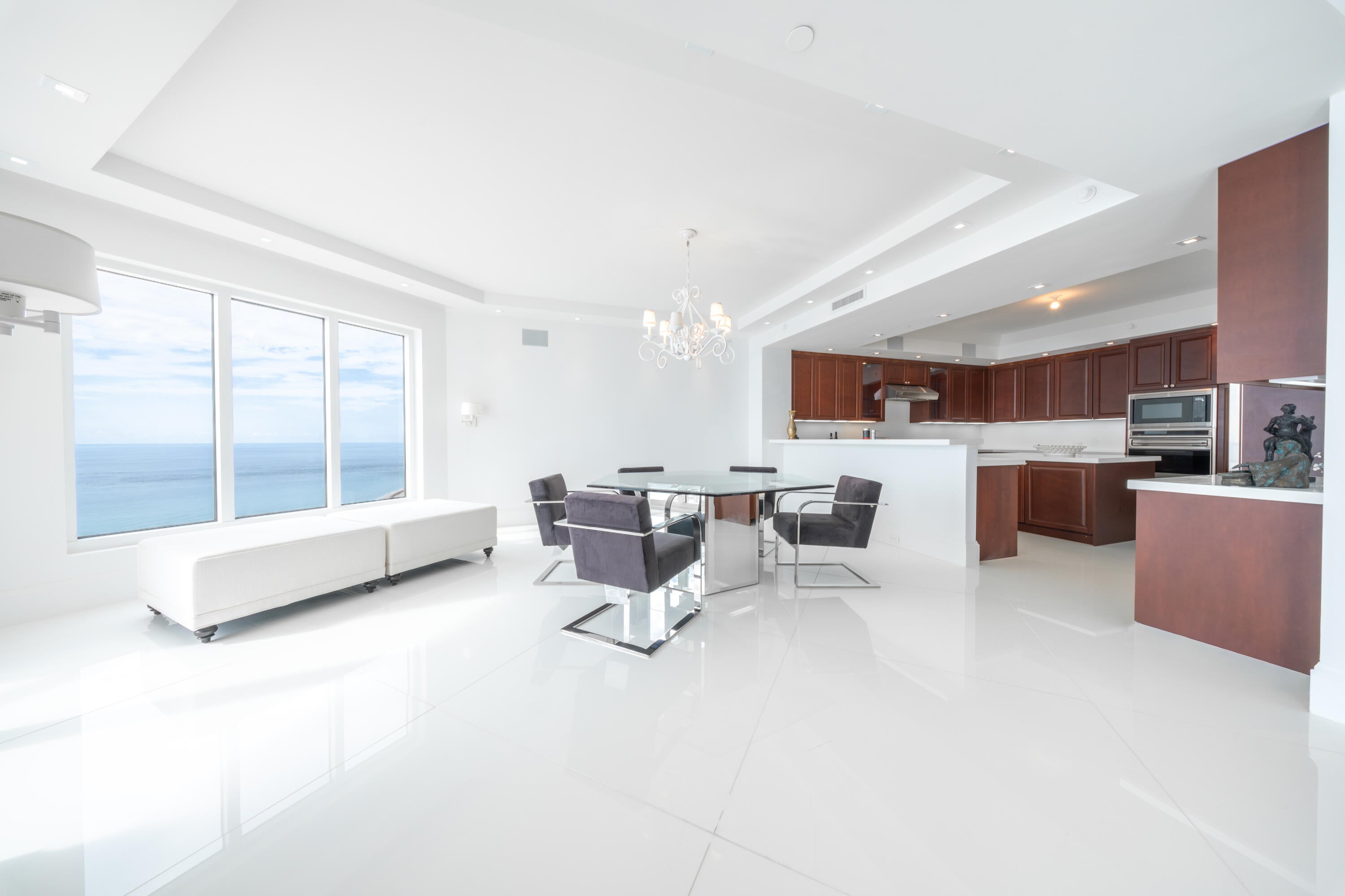 2700 N Ocean Drive 2501a, Riviera Beach FL 33404