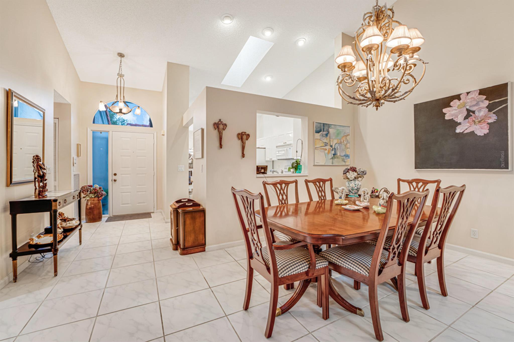 7043 Summer Tree Drive