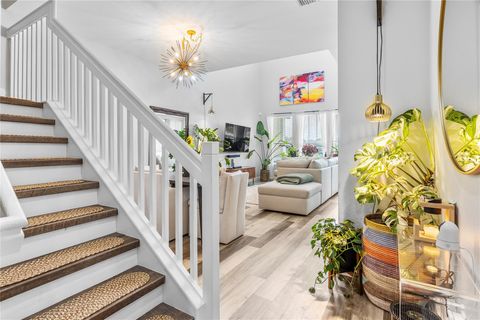 855 Marina Del Ray Ln 4 West Palm Beach FL 33401