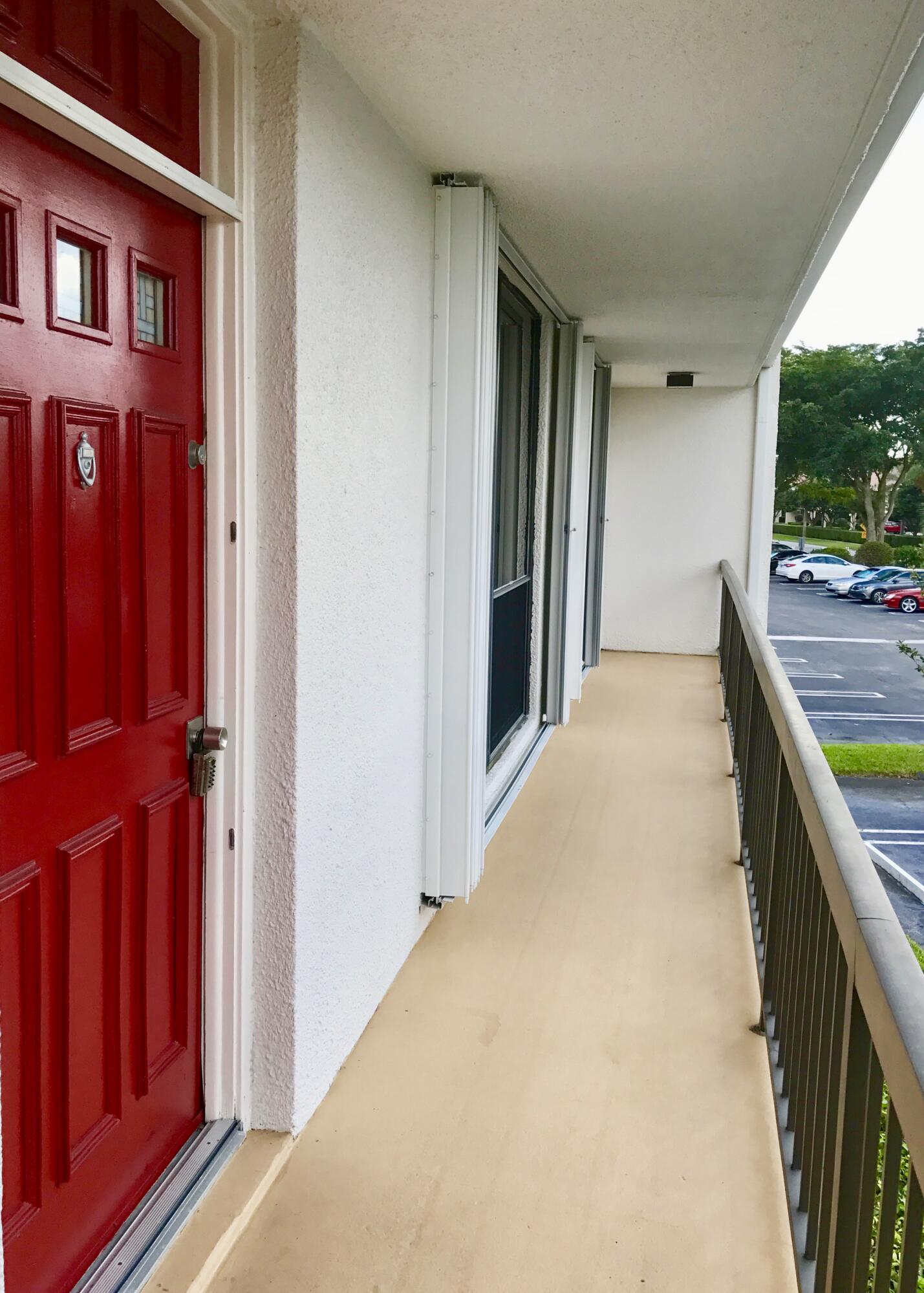 2520 Presidential Way Way 205