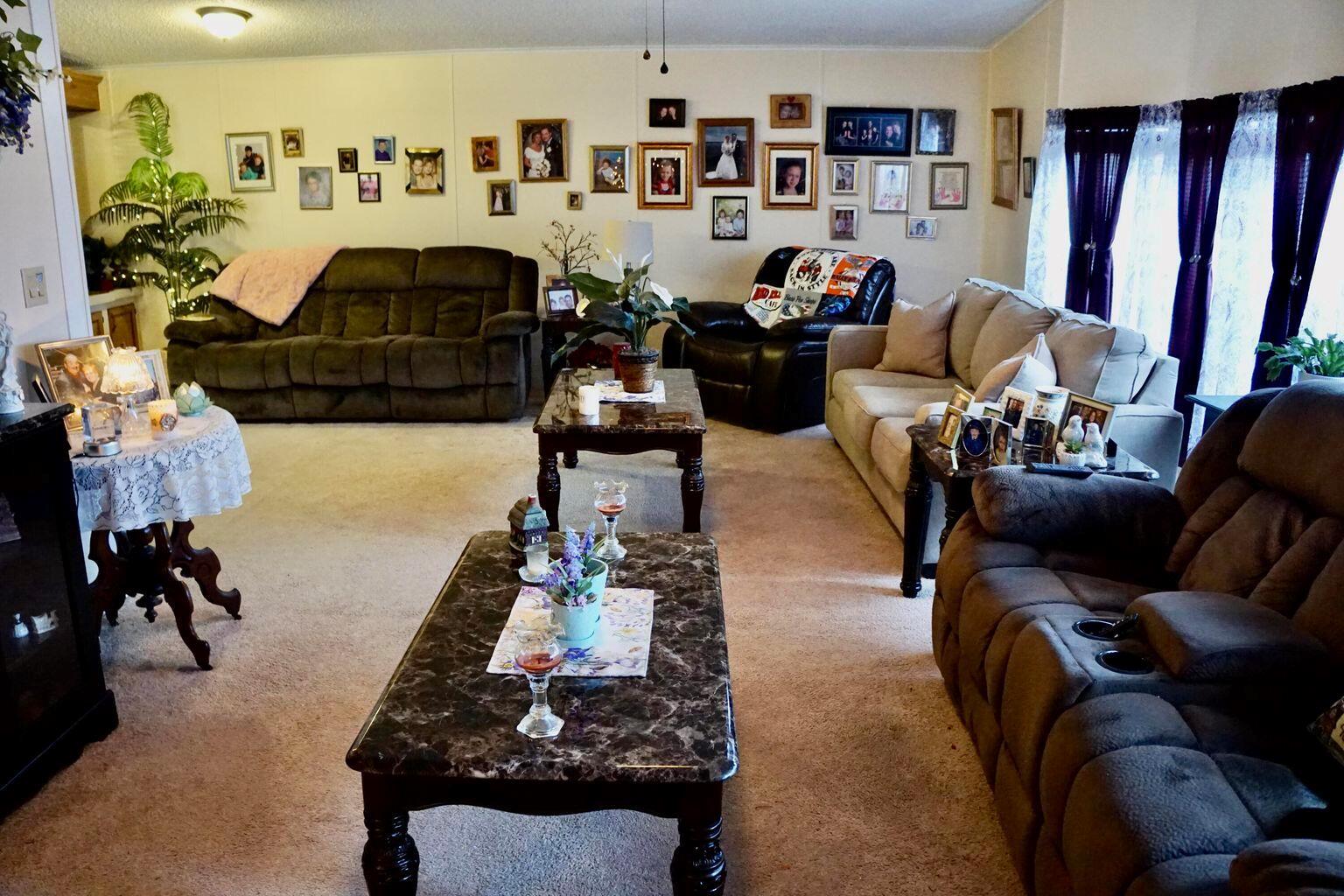8 Andalusia Lane