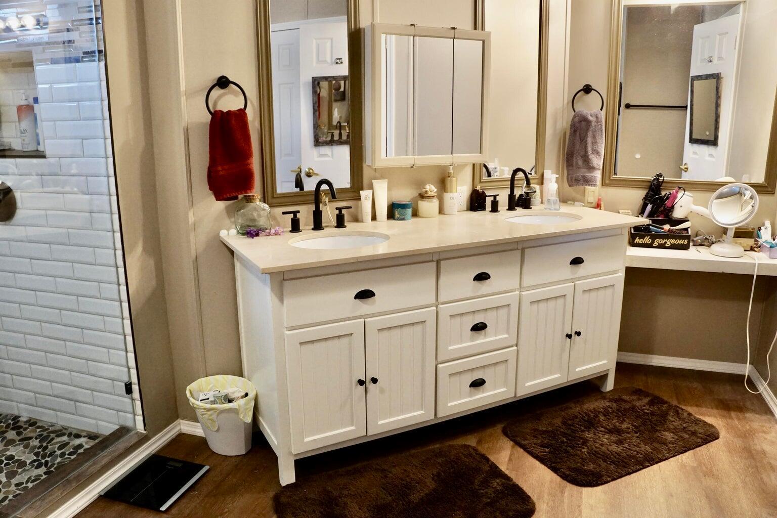 Spanish Lakes One - Residential