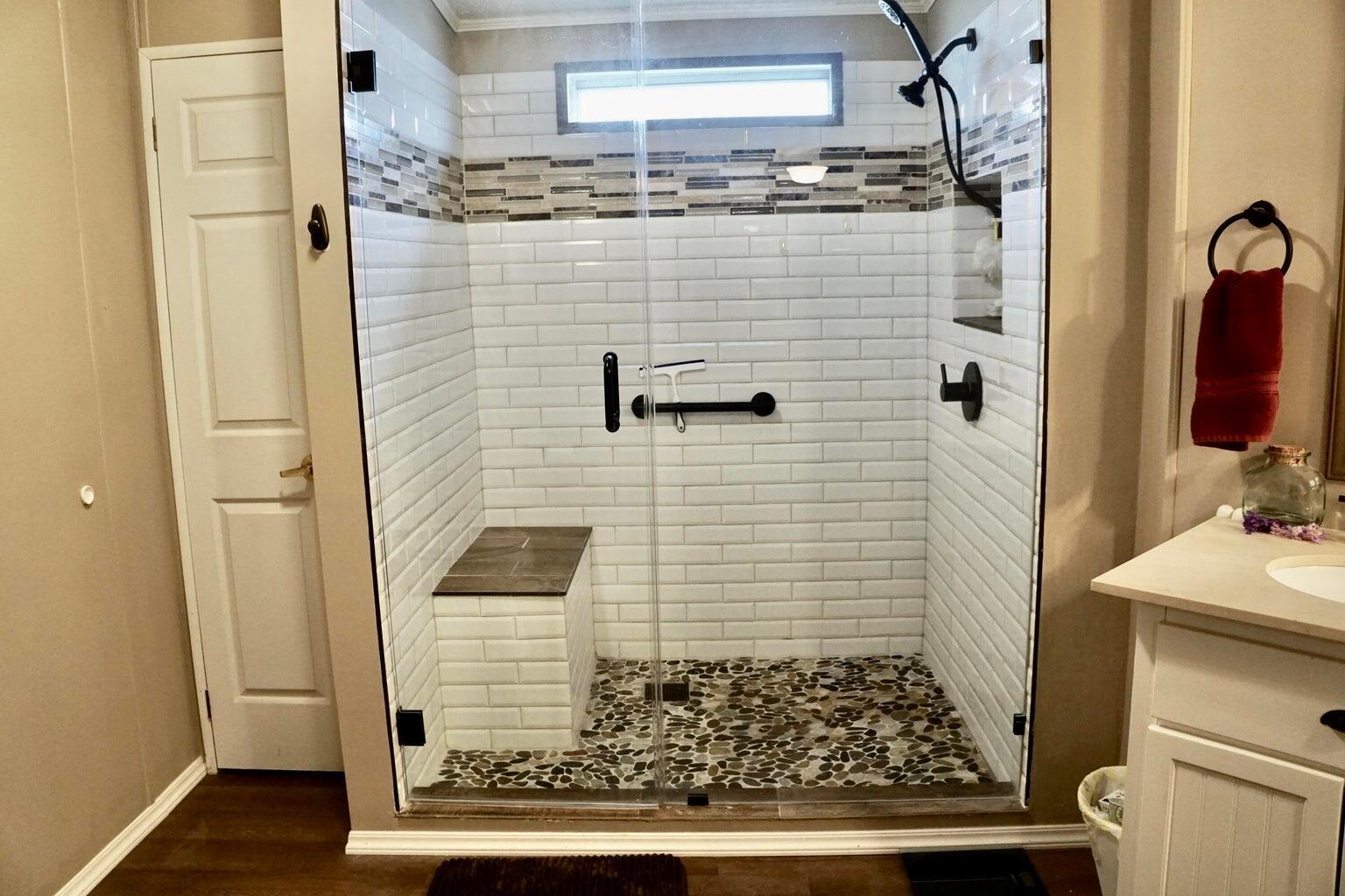 Spanish Lakes One - Residential