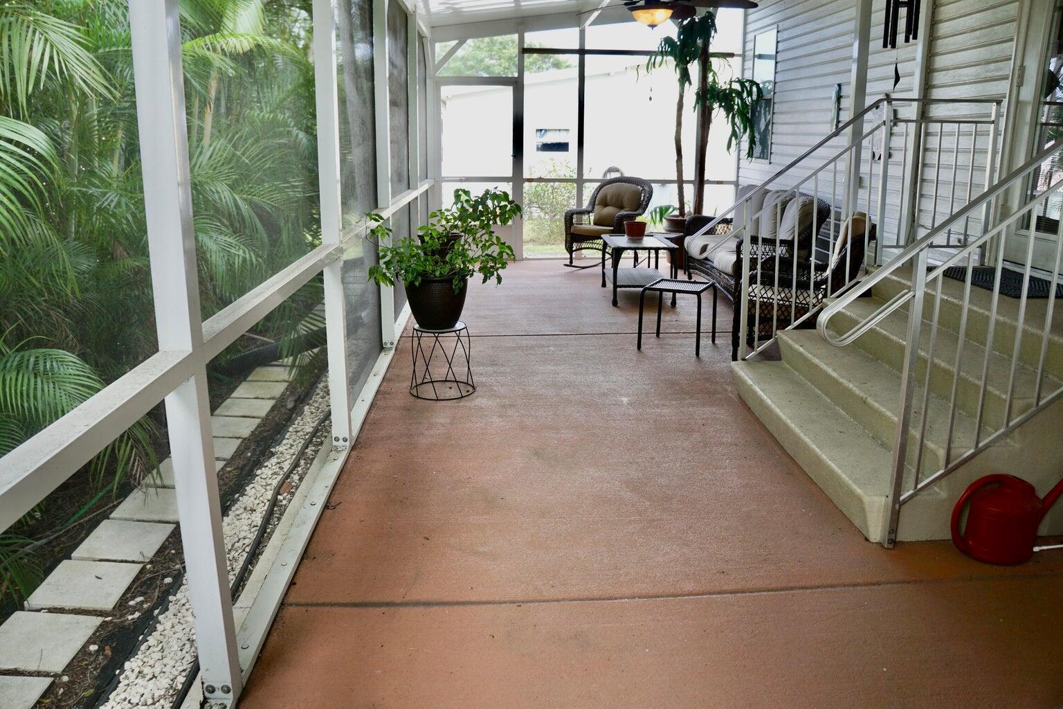 Spanish Lakes One - Residential