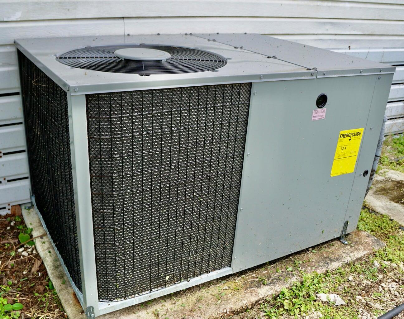 Spanish Lakes One - Residential