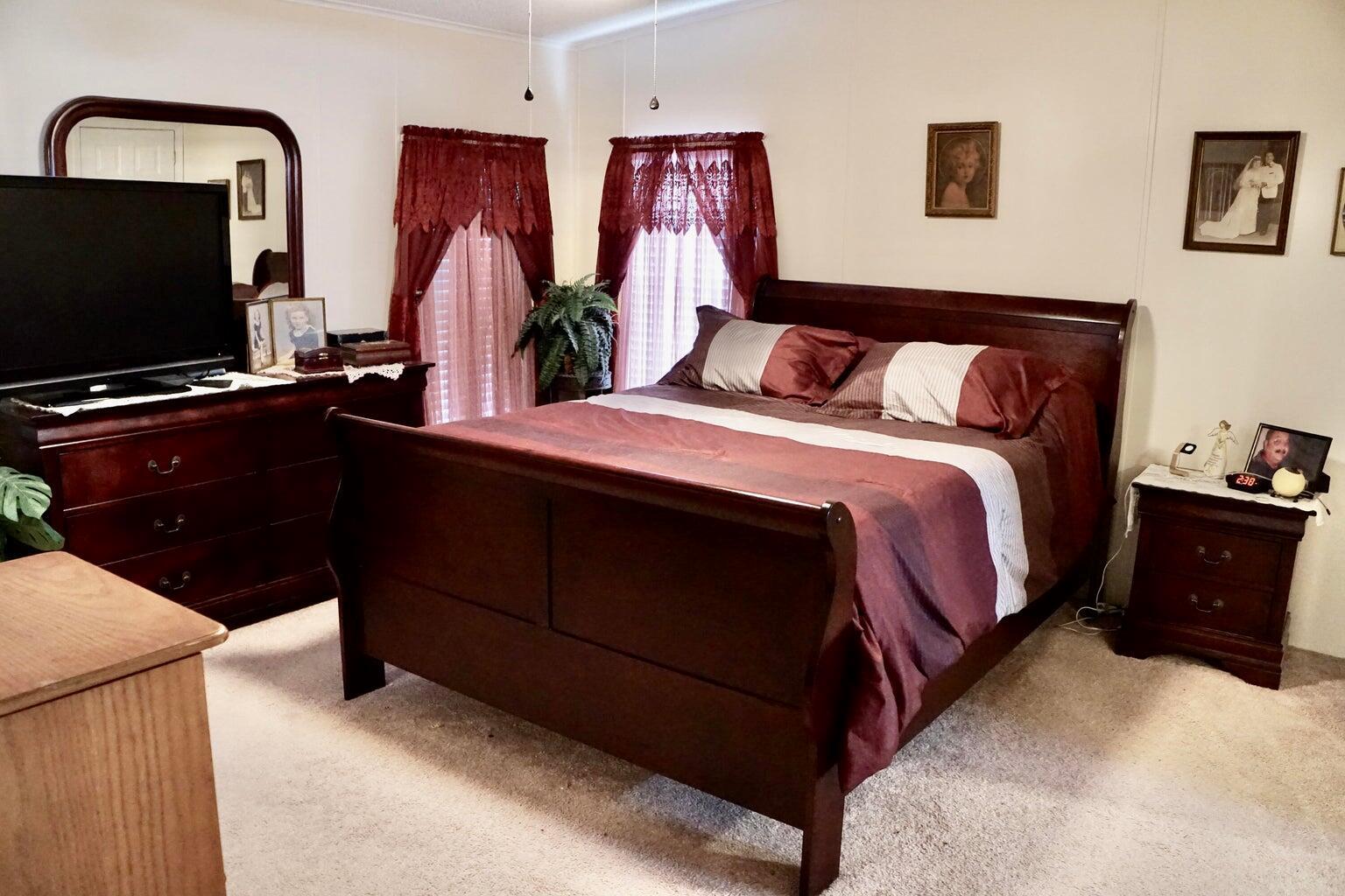 Spanish Lakes One - Residential