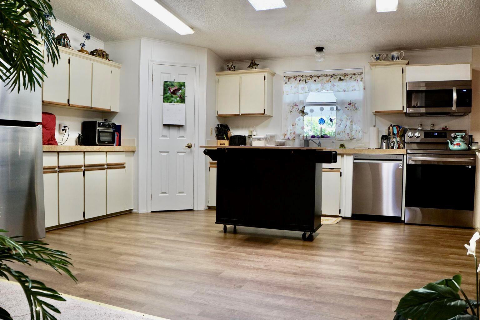 Spanish Lakes One - Residential