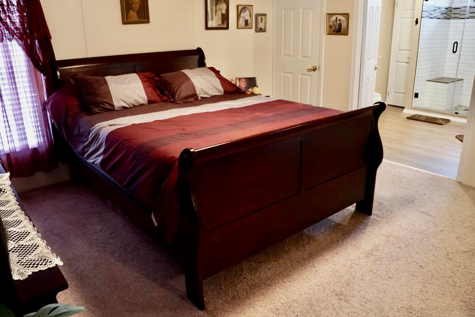 Spanish Lakes One - Residential