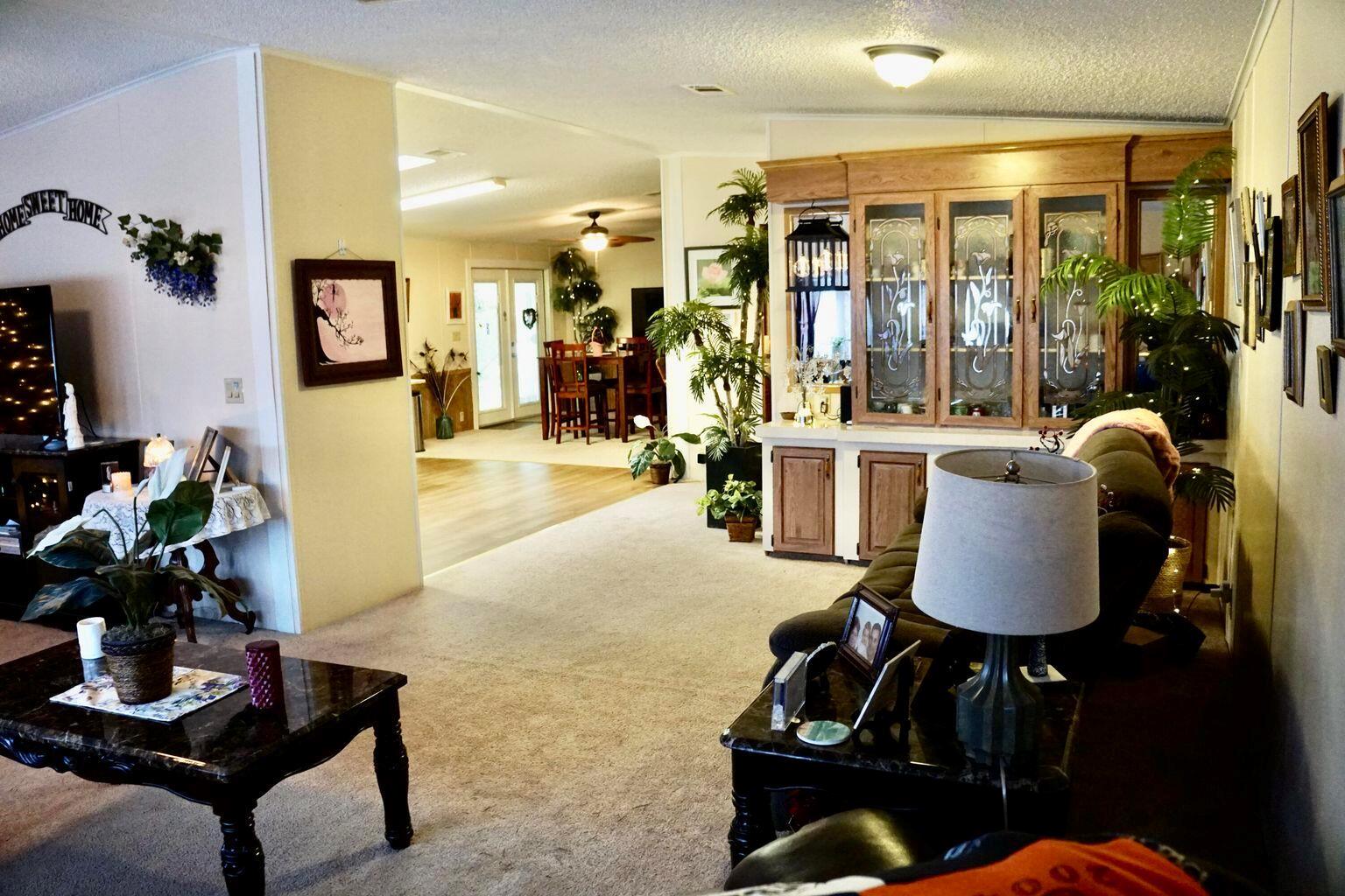 Spanish Lakes One - Residential