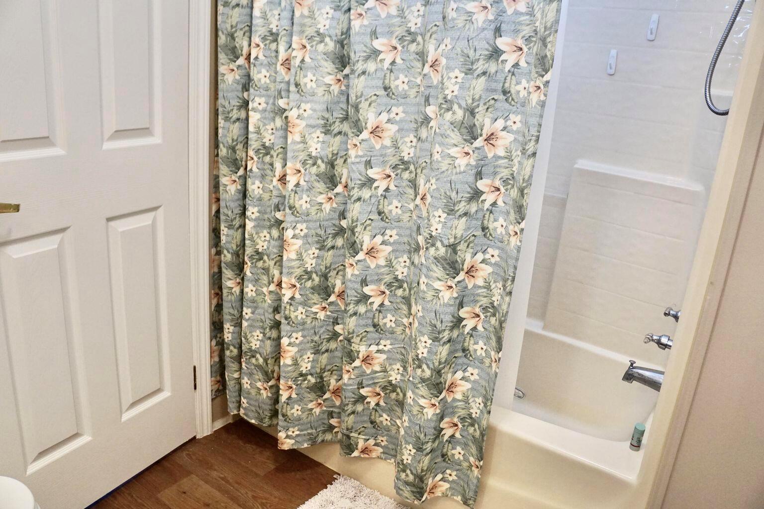 Spanish Lakes One - Residential