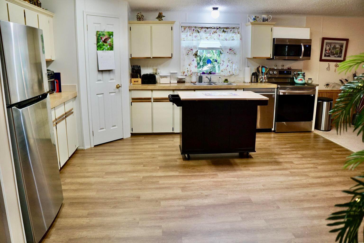 Spanish Lakes One - Residential