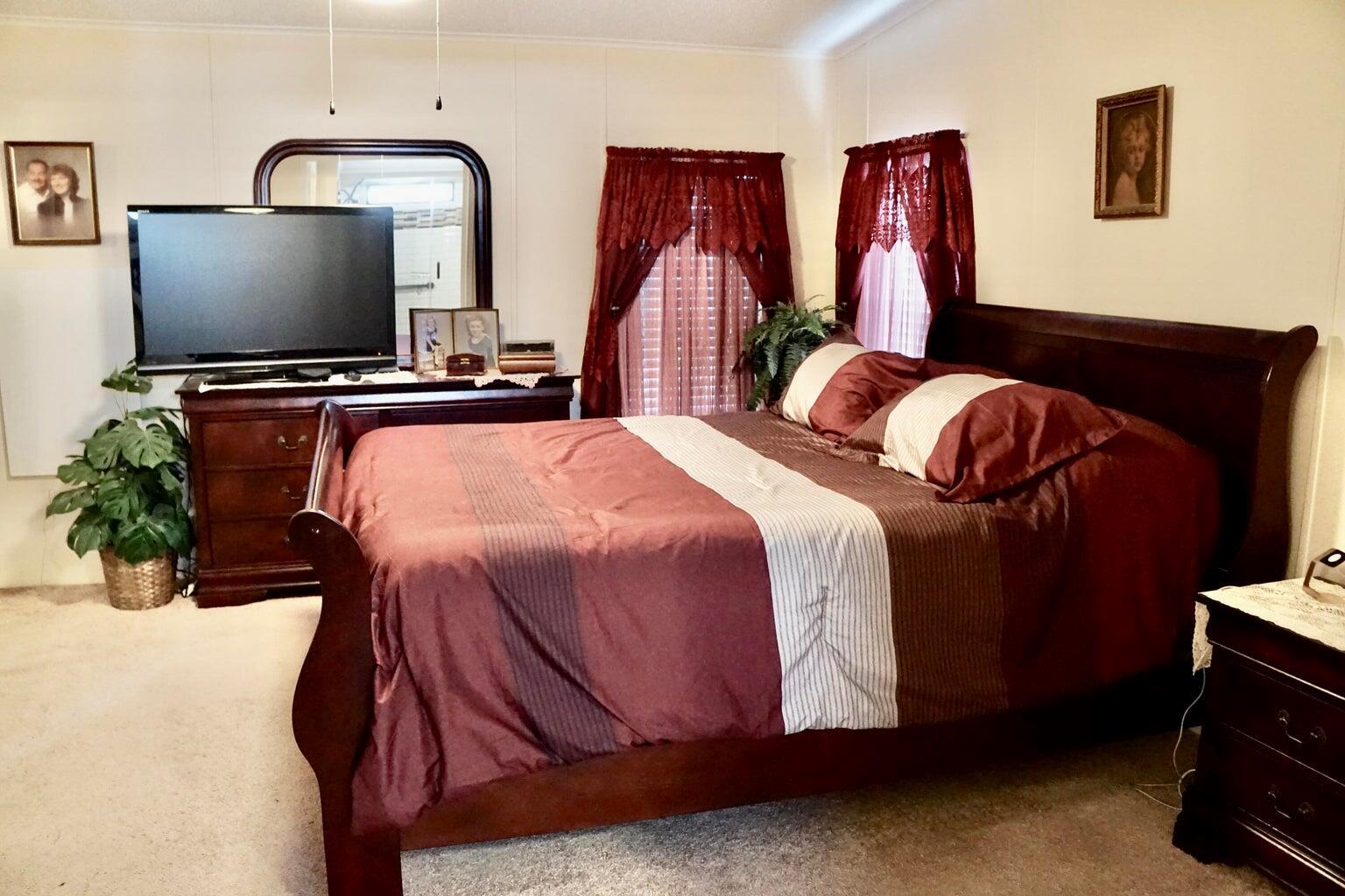 Spanish Lakes One - Residential