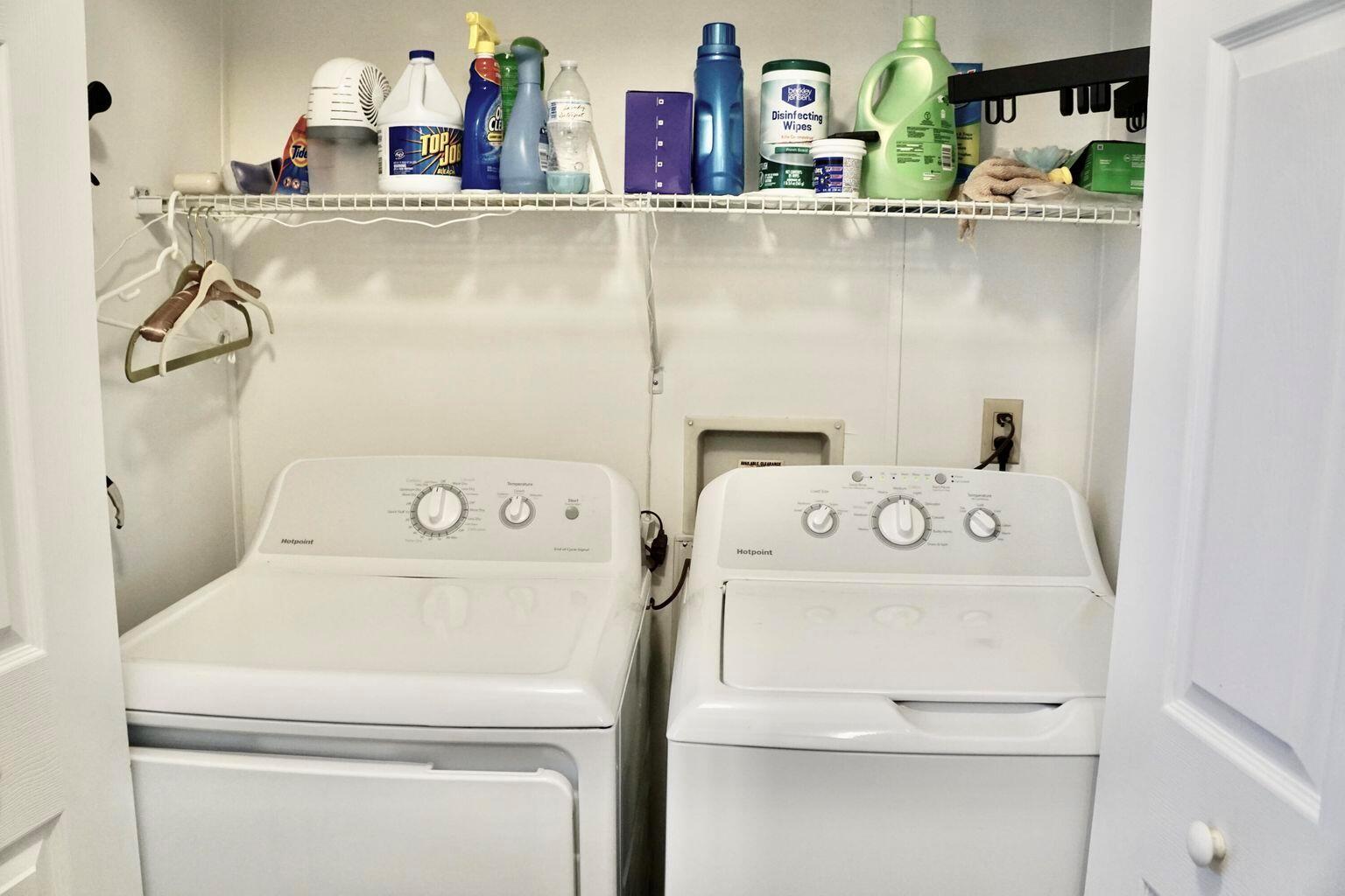 Spanish Lakes One - Residential