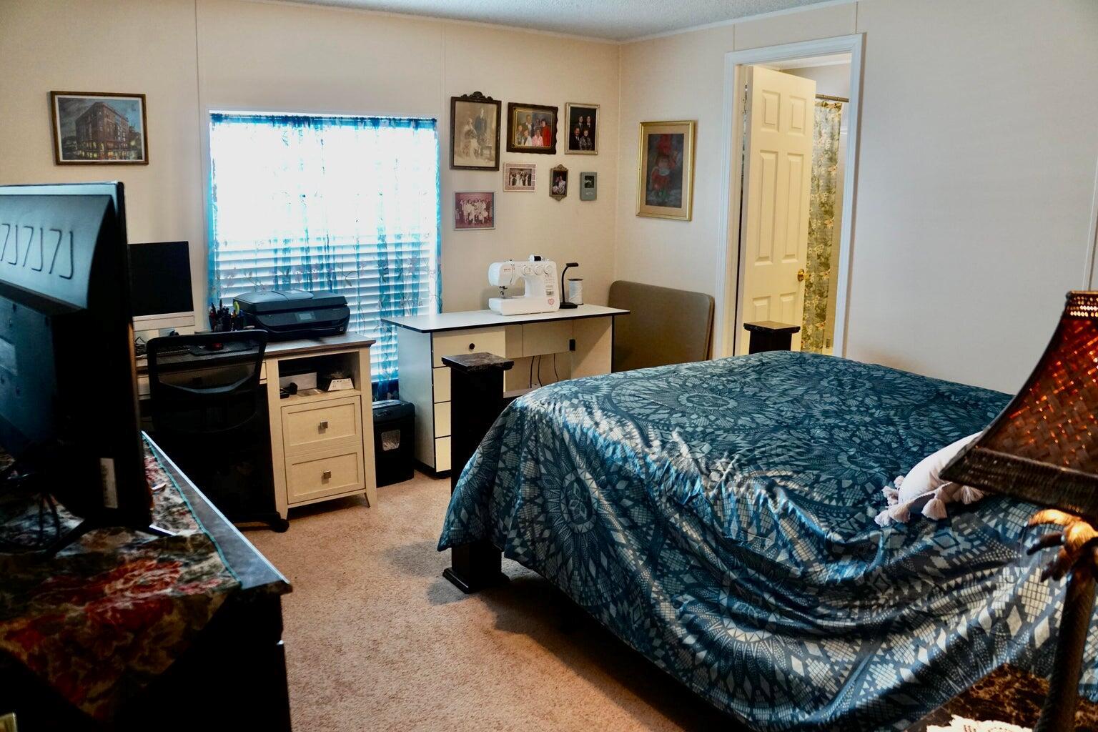 Spanish Lakes One - Residential