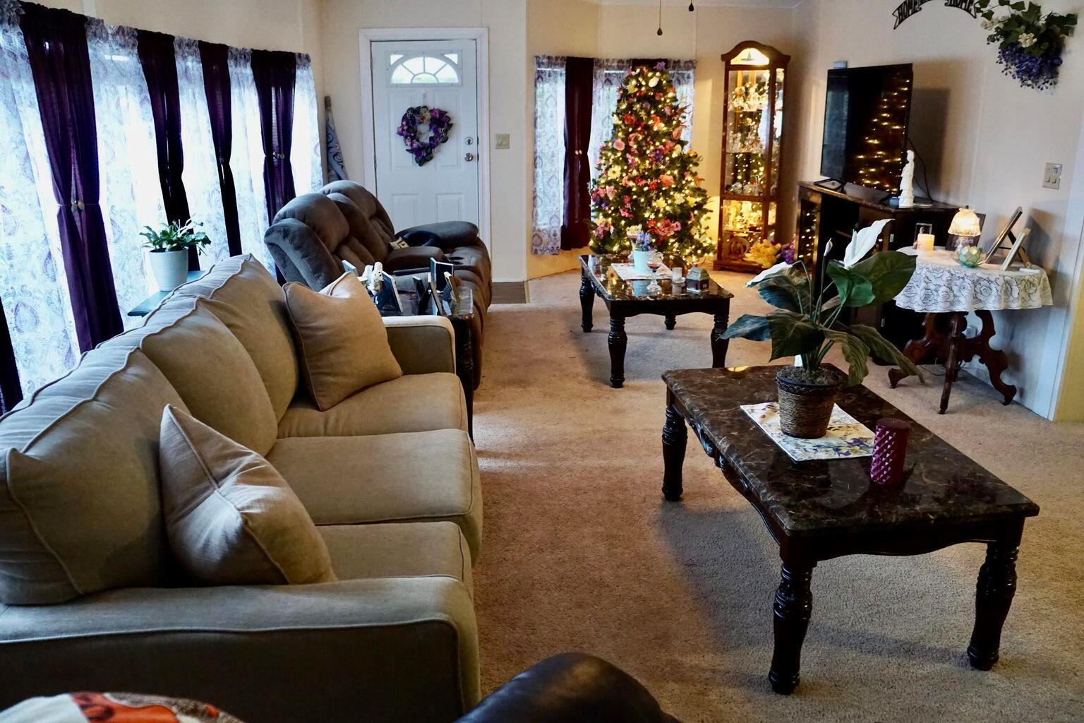 Spanish Lakes One - Residential