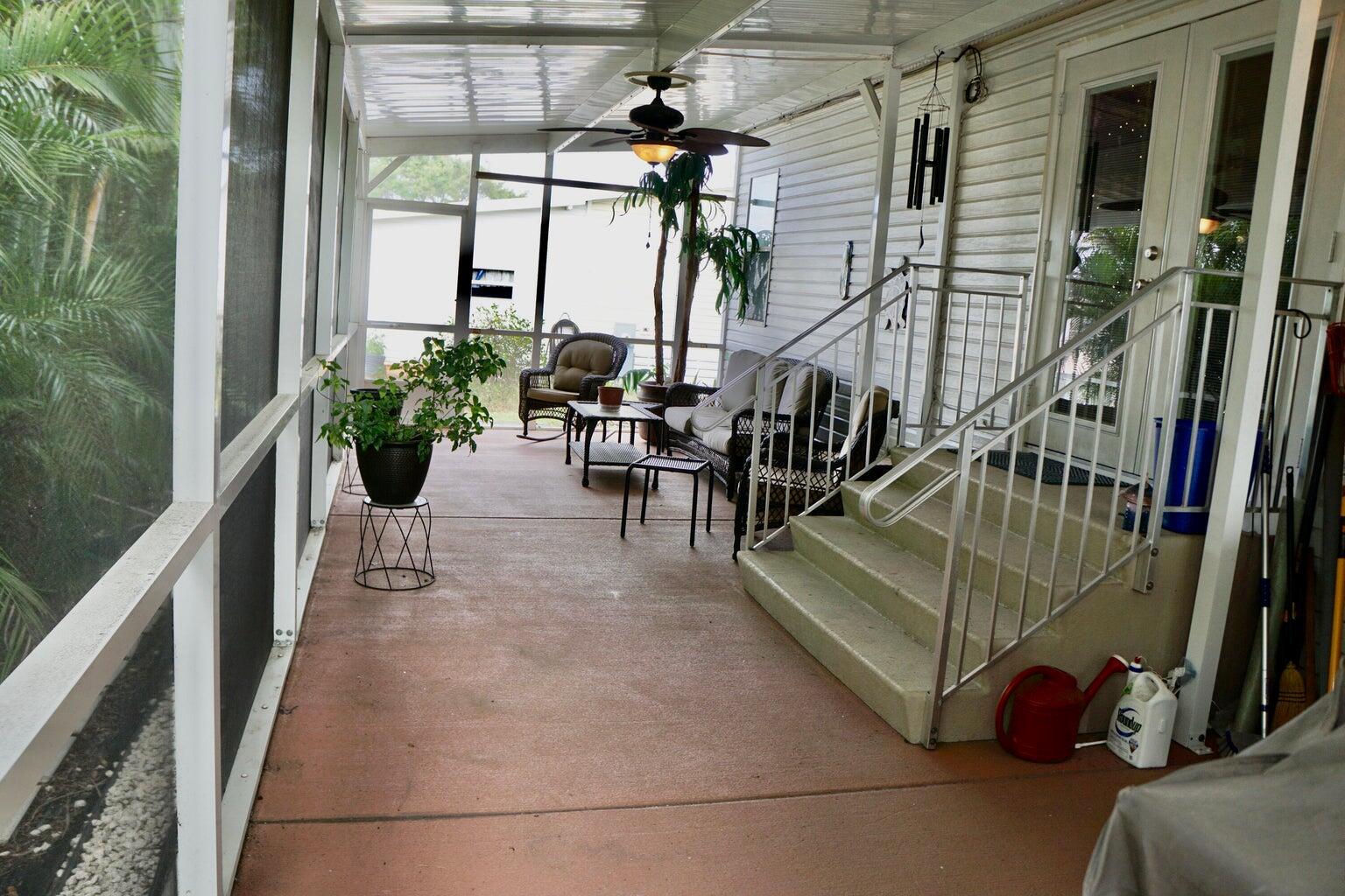 Spanish Lakes One - Residential