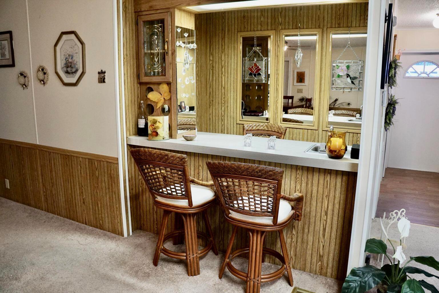 Spanish Lakes One - Residential