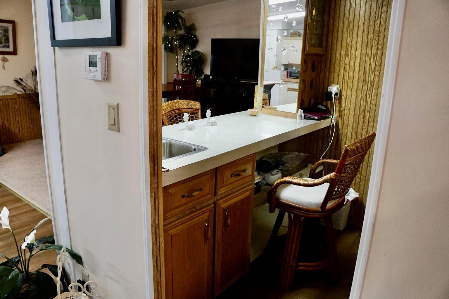 Spanish Lakes One - Residential