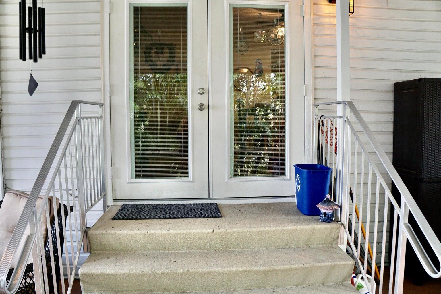 Spanish Lakes One - Residential