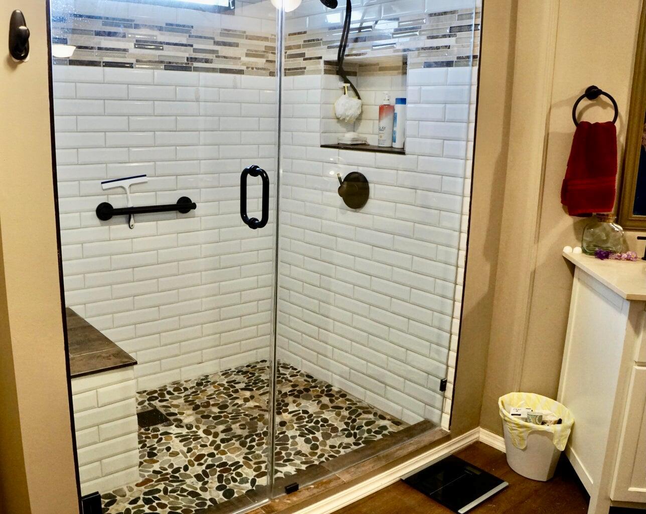 Spanish Lakes One - Residential