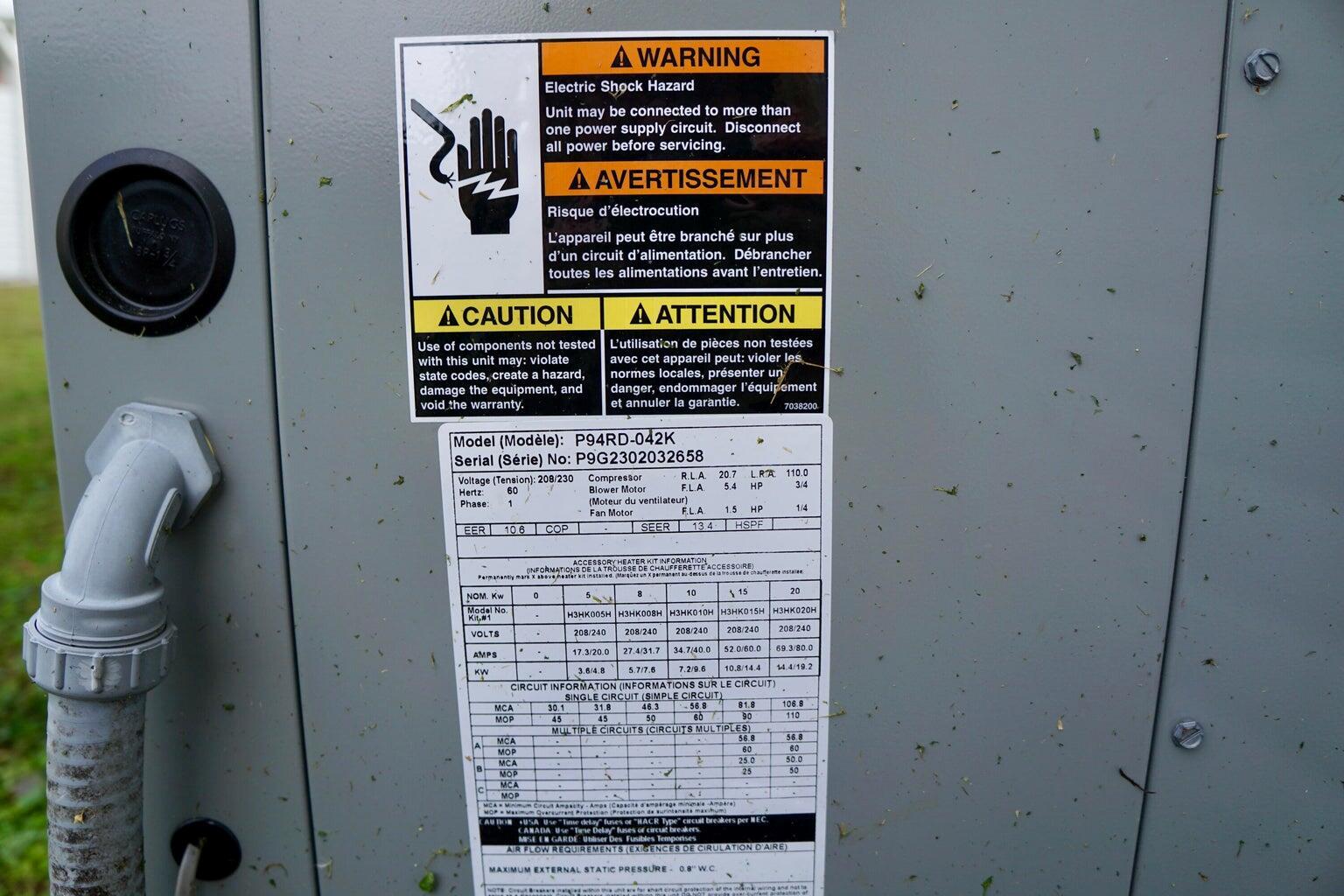 Spanish Lakes One - Residential